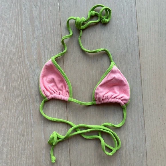 FRANKIES SET - Picture 2 of 7